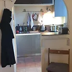 Διαμέρισμα 2p Cote D'azur, Cagnes-sur-mer, Sea View And Calm Καν-συρ-Μερ