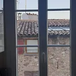 Διαμέρισμα 2p Cote D'azur, Cagnes-sur-mer, Sea View And Calm Καν-συρ-Μερ