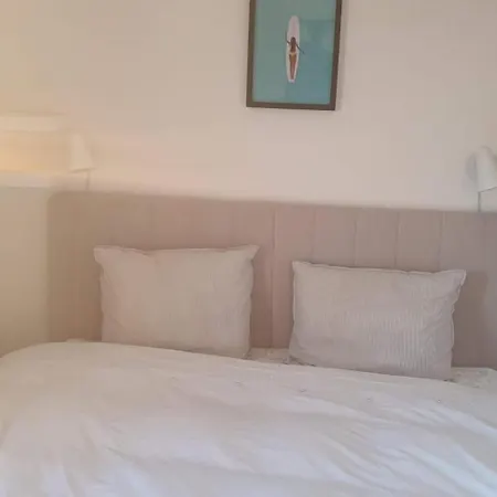 2p Cote D'azur, Cagnes-sur-mer, Sea View And Calm Διαμέρισμα Καν-συρ-Μερ