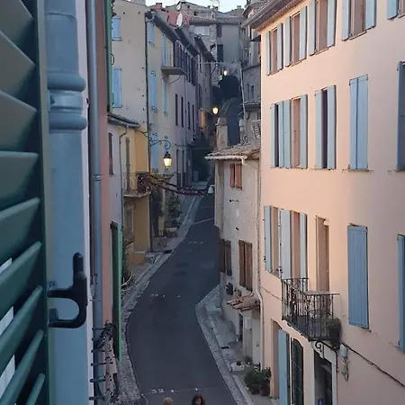 2p Cote D'azur, Cagnes-sur-mer, Sea View And Calm Διαμέρισμα Καν-συρ-Μερ